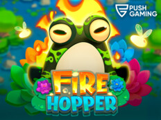 Fire hesaplama programı. Max casino.78